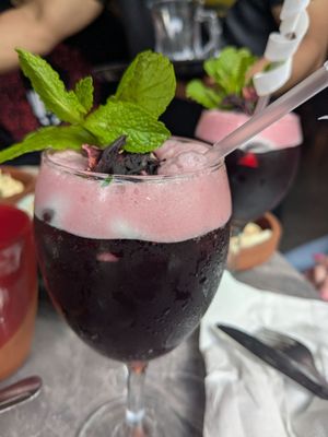 242 Knickerbocker Ave by null