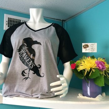 Three Ravens Printing - Printing Services Near Me - Tecumseh, Michigan
