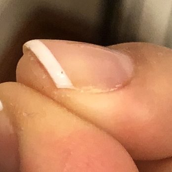 Kim's Nails - Nail Salons Near Me - Edgewater, Maryland