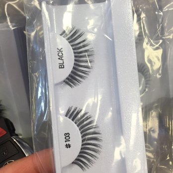 Starr Beauty - Cosmetics & Beauty Supply Near Me - Northridge, California Starr Beauty - Cosmetics & Beauty Supply Near Me - Northridge, California