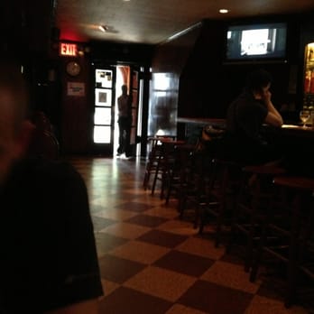 Dublin House - The front door. Let me finish my beer first - Pubs Near Me - New York, New York Dublin House - The front door. Let me finish my beer first - Pubs Near Me - New York, New York