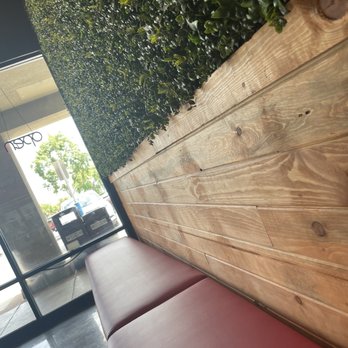 Michi Tacos - Decor - Tacos Near Me - Menifee, California