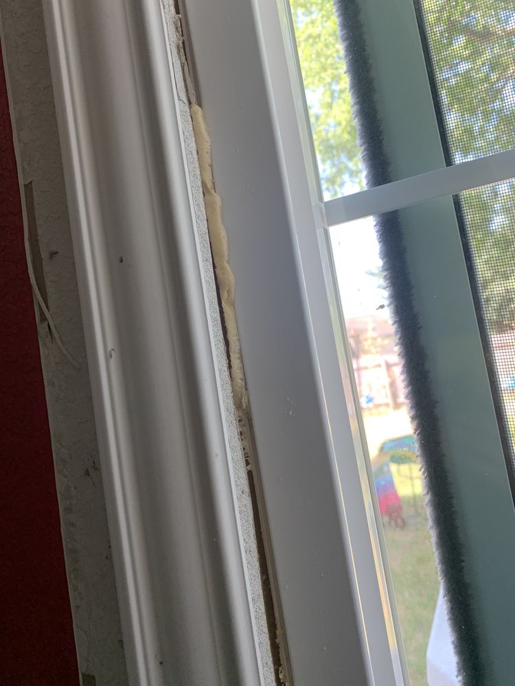 Slide of Anything Around The House