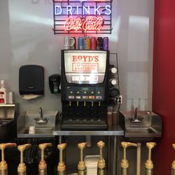 Fiiz Drinks - Something old something new