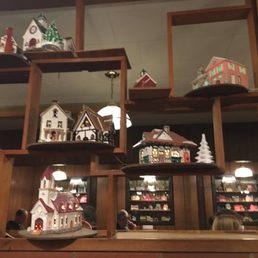 ARCHIE’S WAESIDE Le Mars, IA - Updated November 2024 - 70 Photos & 81 ...