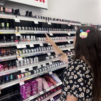 Sally Beauty - Cosmetics & Beauty Supply Near Me - Olathe, Kansas Sally Beauty - Cosmetics & Beauty Supply Near Me - Olathe, Kansas