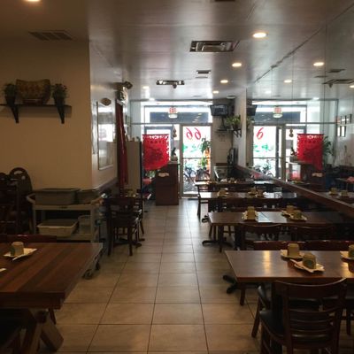 66 海之味 Closed 153 Photos 38 Reviews Taiwanese 135 25 40th Rd Flushing Ny Restaurant Reviews