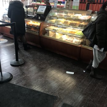 Samosa and Sweet Factory - Indian Near Me - Etobicoke, Ontario Samosa and Sweet Factory - Indian Near Me - Etobicoke, Ontario