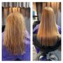 Salon 121