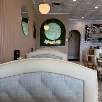 Thai Time Restaurant - Thai Near Me - Fishers, Indiana