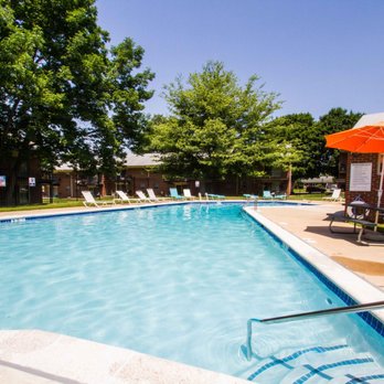 Spring Manor Apartments - Apartments Near Me - Lancaster, Pennsylvania Spring Manor Apartments - Apartments Near Me - Lancaster, Pennsylvania