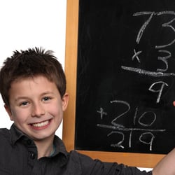 PACE Learning Center - PACE personalized curriculum teaches the Common Core and prepares students for the SBAC.