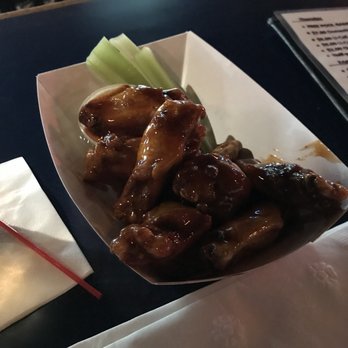 Bubbaz Bar & Grill - Bars Near Me - Indianapolis, Indiana