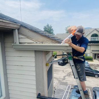 Midwest Gutter Cleaning - Gutter Services Near Me Midwest Gutter Cleaning - Gutter Services Near Me
