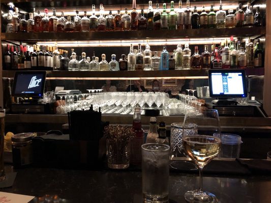 Ritual Dallas by null