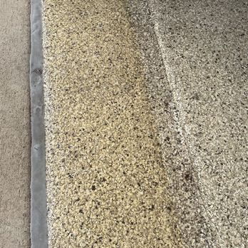 American Floor Coatings - a closeup of a gravel driveway - Flooring Near Me - Naperville, Illinois American Floor Coatings - a closeup of a gravel driveway - Flooring Near Me - Naperville, Illinois