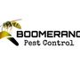 Photo of Boomerang Pest Control