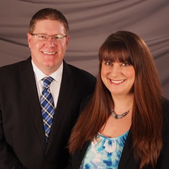 Abrahms Realty - Jim & Liz Abrams - Real Estate Agents Near Me - Millboro, Virginia Abrahms Realty - Jim & Liz Abrams - Real Estate Agents Near Me - Millboro, Virginia