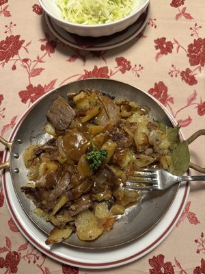 Hopfen & Co. by null