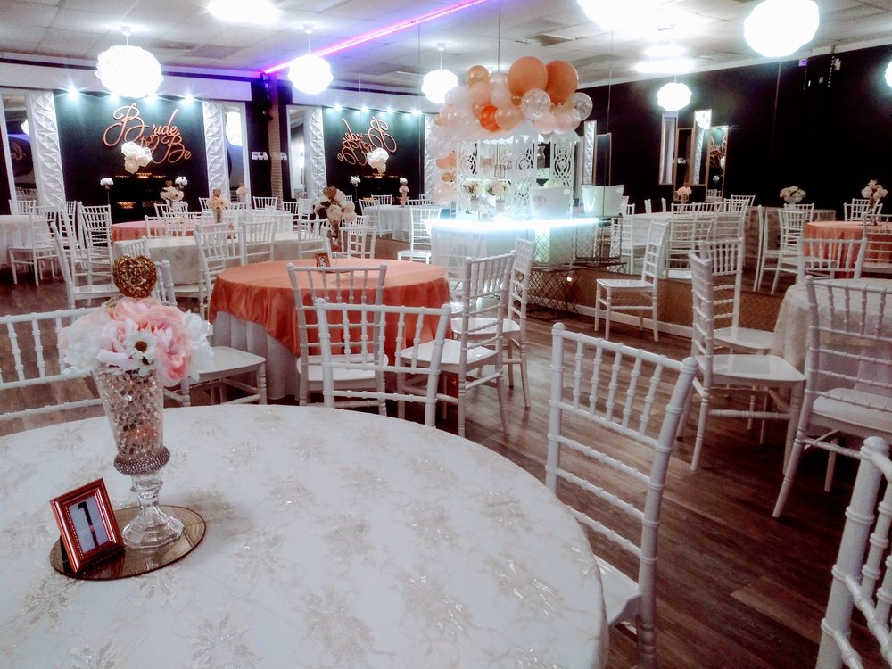 Z PARTY UPSCALE EVENTS 72 Photos 6202 Dunbarton Oak, Corpus Christi