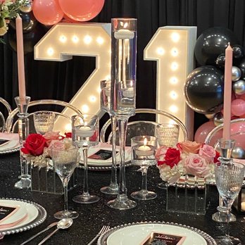 The Long Hall - Venues & Event Spaces Near Me - Chicago, Illinois The Long Hall - Venues & Event Spaces Near Me - Chicago, Illinois