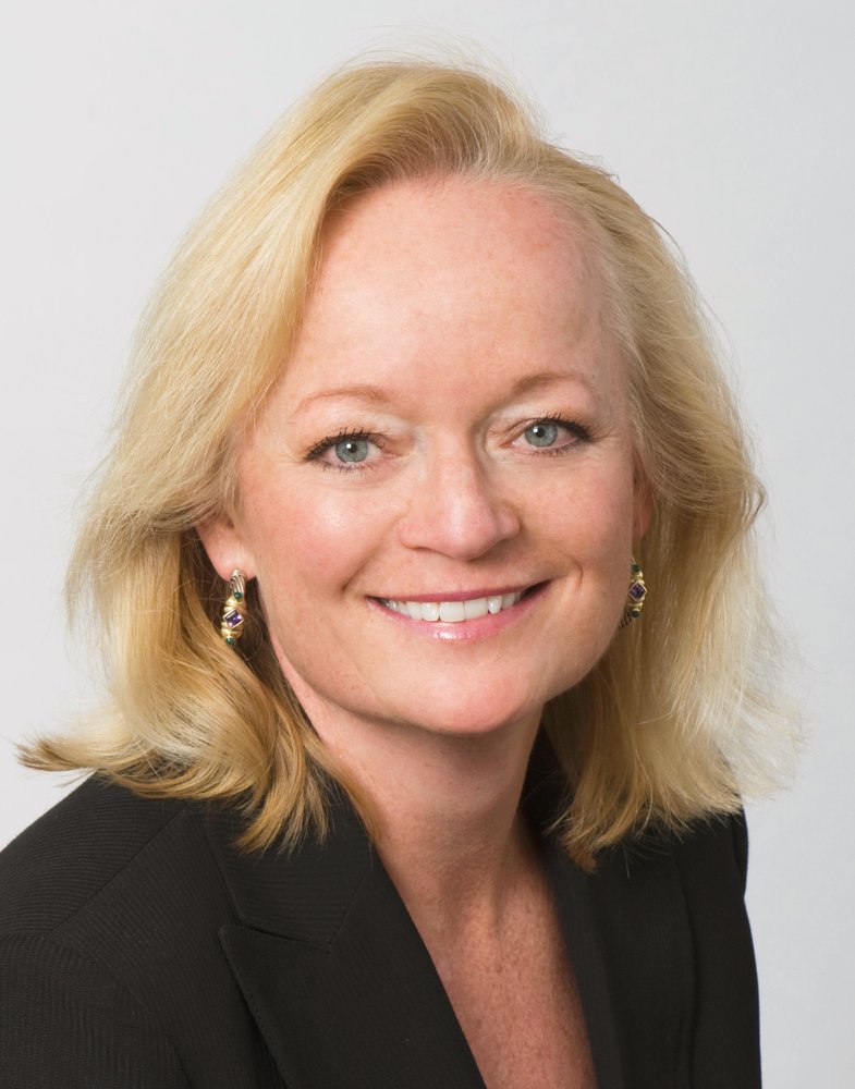 MICHELLE MILLER COMPASS REAL ESTATE Updated September 2024 1900