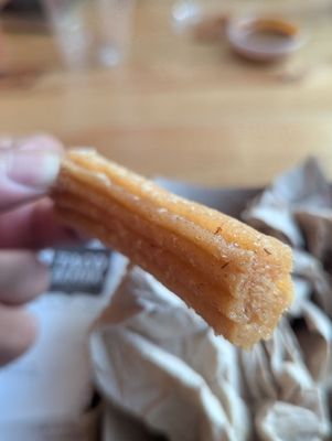 Taco Bamba City Ridge by null