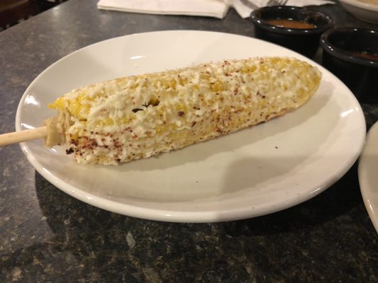 El Tejaban Mexican Grill by null