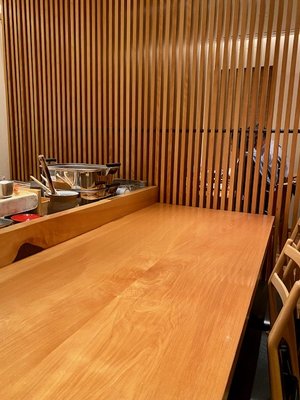 Waketokuyama by null