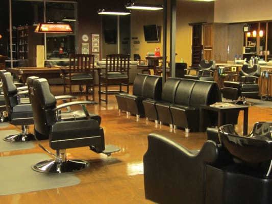 Danny S Barber Shop 2301 S Lakeline Blvd Cedar Park Tx Barbers Mapquest Danny S Barber Shop 2301 S Lakeline Blvd Cedar Park Tx Barbers Mapquest