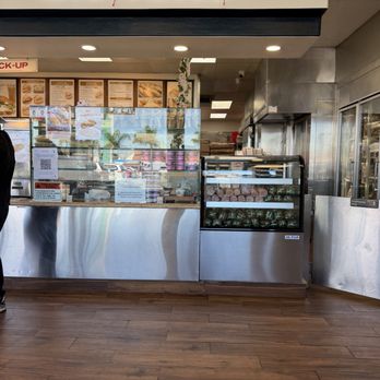 Saigon's Bakery / Banh Mi Saigon - Famous Vietnamese Bakery - Vietnamese Near Me - Westminster, California Saigon's Bakery / Banh Mi Saigon - Famous Vietnamese Bakery - Vietnamese Near Me - Westminster, California