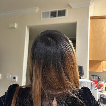 3AM Hair Salon - Hair Salons Near Me - Irvine, California 3AM Hair Salon - Hair Salons Near Me - Irvine, California
