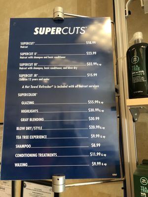 Supercuts 4011 Oakwood Blvd Oakwood Plaza Hollywood Fl Hair Salons Mapquest Supercuts 4011 Oakwood Blvd Oakwood Plaza Hollywood Fl Hair Salons Mapquest