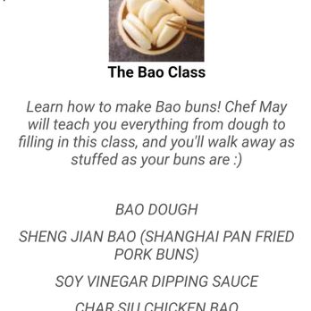 The Gourmandise School - Cooking Schools Near Me - Santa Monica, California