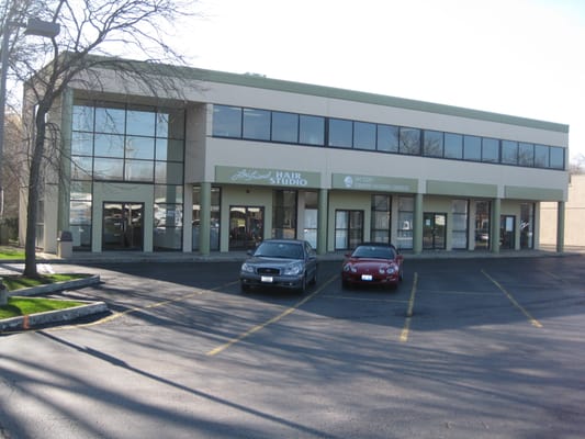 Kakenmaster & Associates