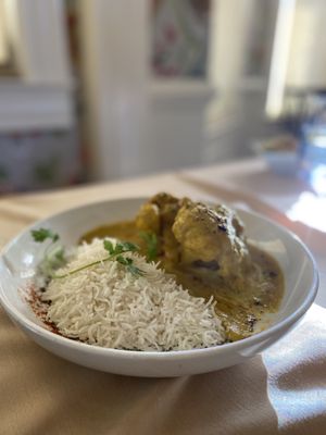 Raas by null