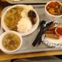 Photo of Manila Cafe