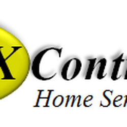 Alex Contractors