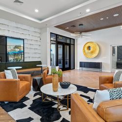 Legacy Apartments at Dove Mountain