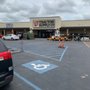 Photo of Tractor Supply
