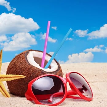 Coco Nail Spa - Nail Salons Near Me - Clovis, California