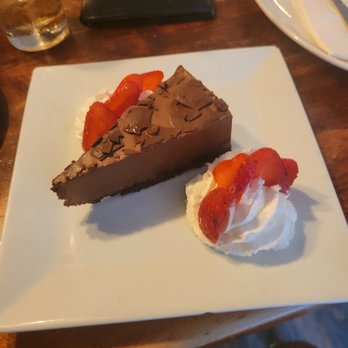 La Cava - Italian Near Me - New York, New York