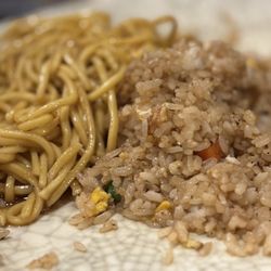 Yamato Japanese Steakhouse and Sushi