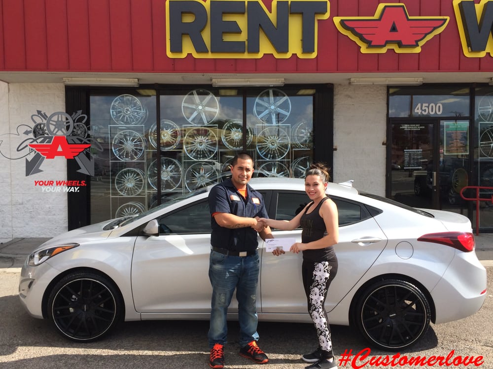 RAW WHEELS & TIRES Updated August 2024 805 S Thornton Ave, Dalton