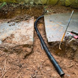 Xpert Plumbing