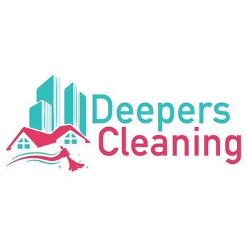 Deepers Cleaning - Home Cleaning Near Me Deepers Cleaning - Home Cleaning Near Me