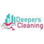 Photo of Deepers Cleaning
