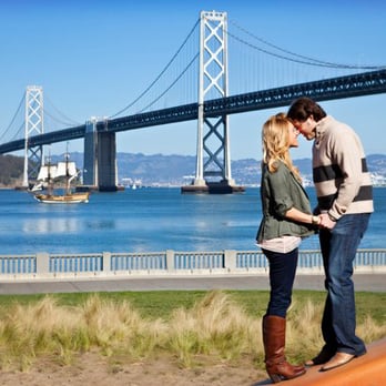 Indigo Sky Photography - Margaret & Nick - Event Photography Near Me