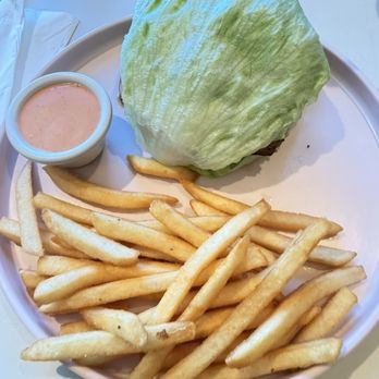 Goldenette - Diners Near Me - San Francisco, California