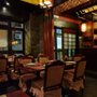 Photo of Bella Cina